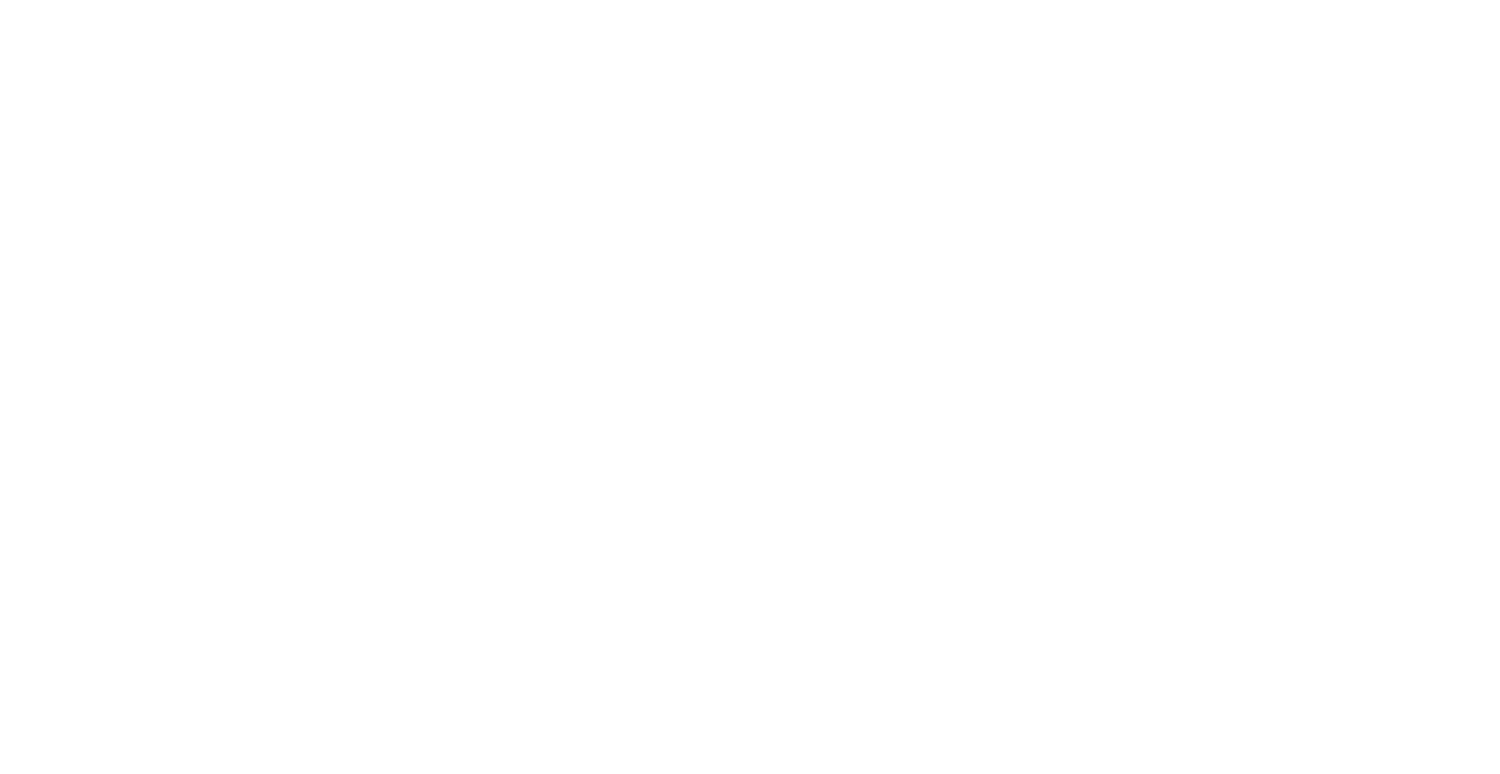 About Us - Honor Bound U.S.A. Patriotic apparel